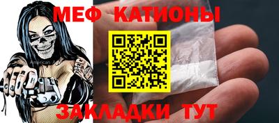индика Дубна