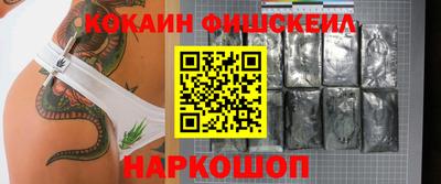 индика Дубна