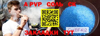 индика Дубна