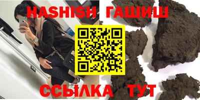 стаф Сланцы