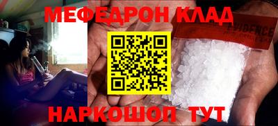 индика Дубна