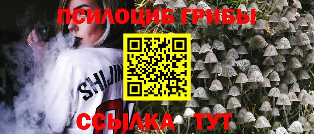 Галлюциногенные грибы мухоморы Ливны